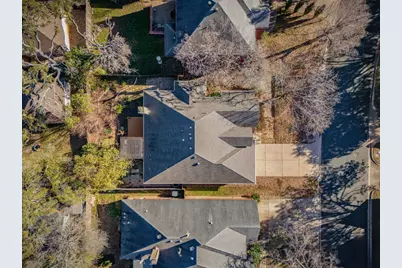 6108 John Chisum Lane, Austin, TX 78749 - Photo 29