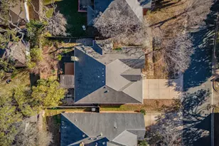 6108 John Chisum Ln, Austin, TX 78749 - Photo 29