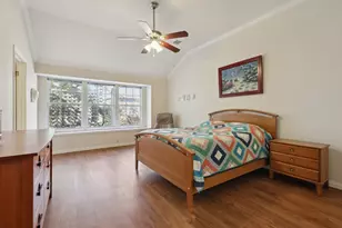 6108 John Chisum Ln, Austin, TX 78749 - Photo 17