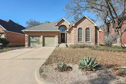 6108 John Chisum Lane, Austin, TX 78749 - Photo 1