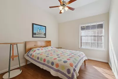 6108 John Chisum Lane, Austin, TX 78749 - Photo 13