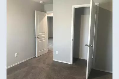 2705 Turning Creek Street, Temple, TX 76504 - Photo 3