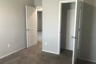2705 Turning Crk St, Temple, TX 76504 - Photo 3