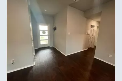 2705 Turning Creek Street, Temple, TX 76504 - Photo 5