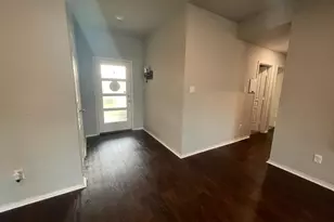 2705 Turning Crk St, Temple, TX 76504 - Photo 5
