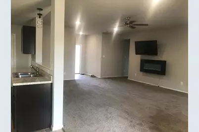 2705 Turning Creek Street, Temple, TX 76504 - Photo 7