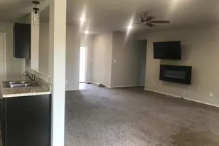 2705 Turning Crk St, Temple, TX 76504 - Photo 7