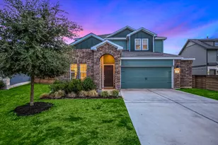 270 Rioja, Kyle, TX 78640 - Photo 1