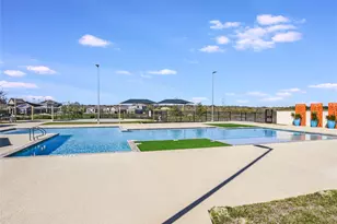 270 Rioja, Kyle, TX 78640 - Photo 23