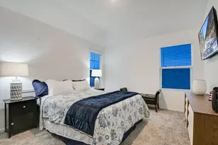 270 Rioja, Kyle, TX 78640 - Photo 13