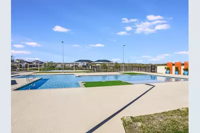 270 Rioja, Kyle, TX 78640 - Photo 23