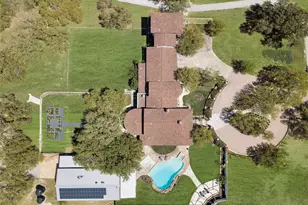 9770 FM 967, Buda, TX 78610 - Photo 39