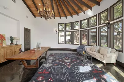 9770 Fm 967, Buda, TX 78610 - Photo 13