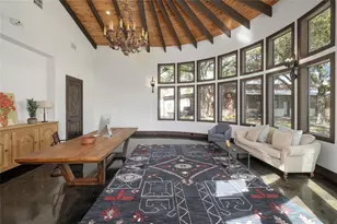 9770 FM 967, Buda, TX 78610 - Photo 13