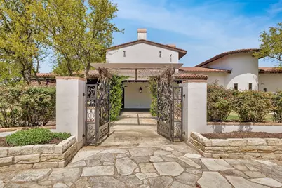 9770 Fm 967, Buda, TX 78610 - Photo 3