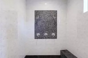 9770 FM 967, Buda, TX 78610 - Photo 11