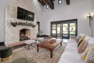 9770 Fm 967, Buda, TX 78610 - Photo 5