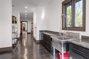 9770 FM 967, Buda, TX 78610 - Photo 17