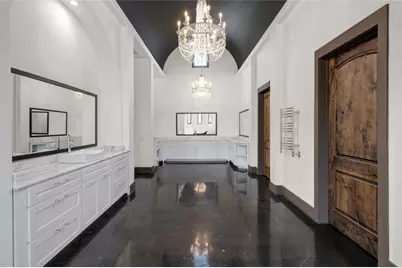 9770 Fm 967, Buda, TX 78610 - Photo 9