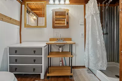 15211 Fitzhugh Road #C - Tiny House, Austin, TX 78736 - Photo 7