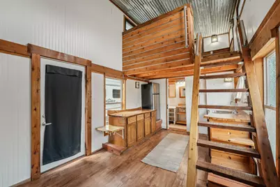 15211 Fitzhugh Road #C - Tiny House, Austin, TX 78736 - Photo 1