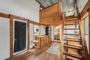 15211 Fitzhugh Rd, Austin, TX 78736 - Photo 1