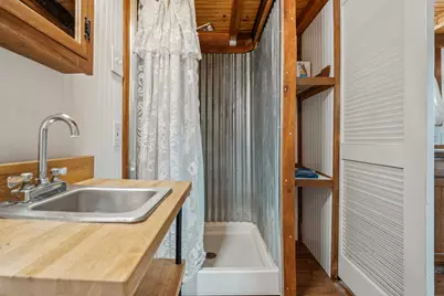 15211 Fitzhugh Road #C - Tiny House, Austin, TX 78736 - Photo 9