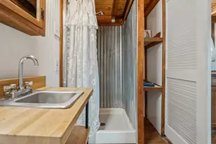 15211 Fitzhugh Rd, Austin, TX 78736 - Photo 9