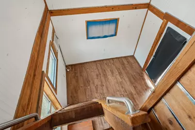 15211 Fitzhugh Road #C - Tiny House, Austin, TX 78736 - Photo 13