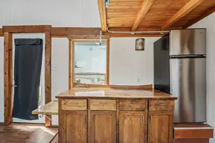 15211 Fitzhugh Rd, Austin, TX 78736 - Photo 5