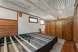 15211 Fitzhugh Rd, Austin, TX 78736 - Photo 11