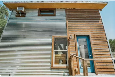 15211 Fitzhugh Road #C - Tiny House, Austin, TX 78736 - Photo 19