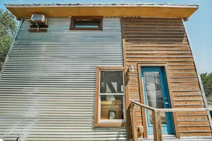 15211 Fitzhugh Rd, Austin, TX 78736 - Photo 19