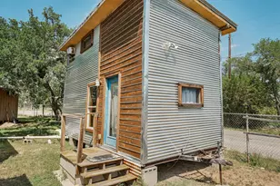 15211 Fitzhugh Rd, Austin, TX 78736 - Photo 15