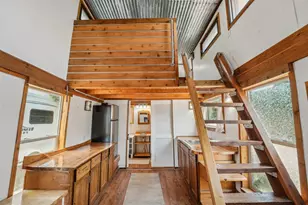 15211 Fitzhugh Rd, Austin, TX 78736 - Photo 3