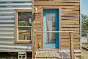 15211 Fitzhugh Rd, Austin, TX 78736 - Photo 17