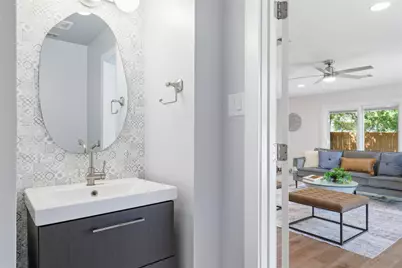 8540 Copano Drive, Austin, TX 78749 - Photo 21