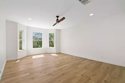 8540 Copano Drive, Austin, TX 78749 - Photo 39