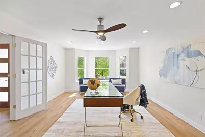 8540 Copano Drive, Austin, TX 78749 - Photo 7