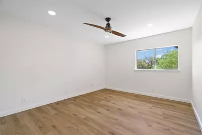 8540 Copano Drive, Austin, TX 78749 - Photo 37