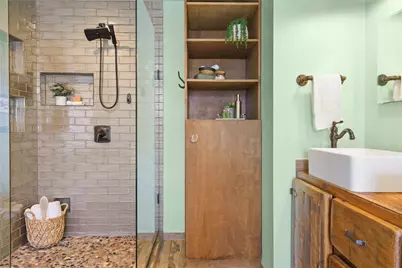 8540 Copano Drive, Austin, TX 78749 - Photo 31