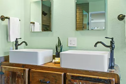 8540 Copano Drive, Austin, TX 78749 - Photo 33