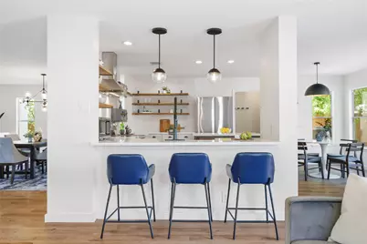 8540 Copano Drive, Austin, TX 78749 - Photo 15