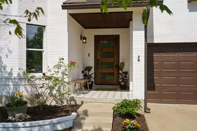 8540 Copano Drive, Austin, TX 78749 - Photo 5