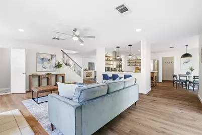 8540 Copano Drive, Austin, TX 78749 - Photo 13