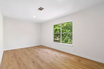 8540 Copano Drive, Austin, TX 78749 - Photo 35