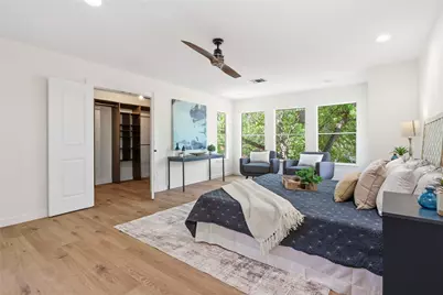 8540 Copano Drive, Austin, TX 78749 - Photo 27