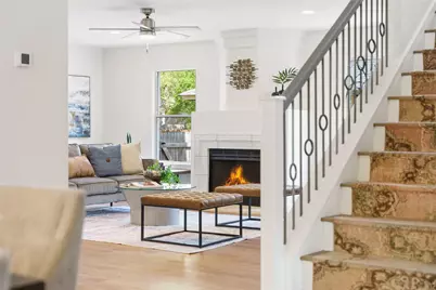 8540 Copano Drive, Austin, TX 78749 - Photo 11