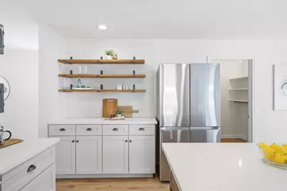 8540 Copano Drive, Austin, TX 78749 - Photo 17