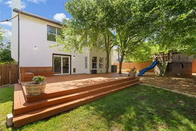 8540 Copano Drive, Austin, TX 78749 - Photo 23